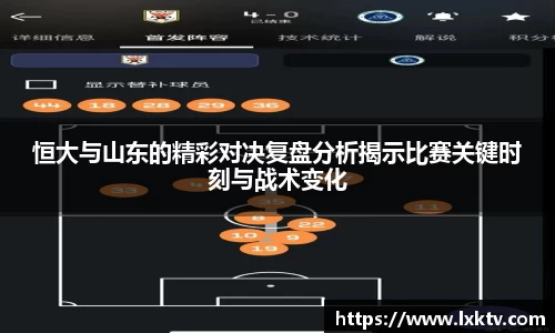 bsports官网