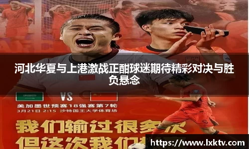 bsports官网入口