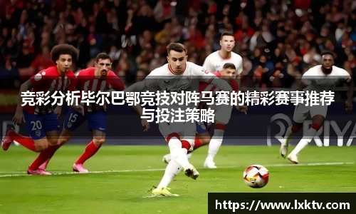 bsports官网入口