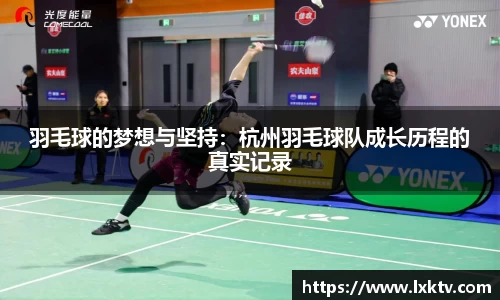bsports官网入口