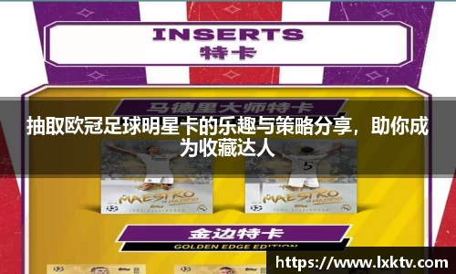 bsports官网