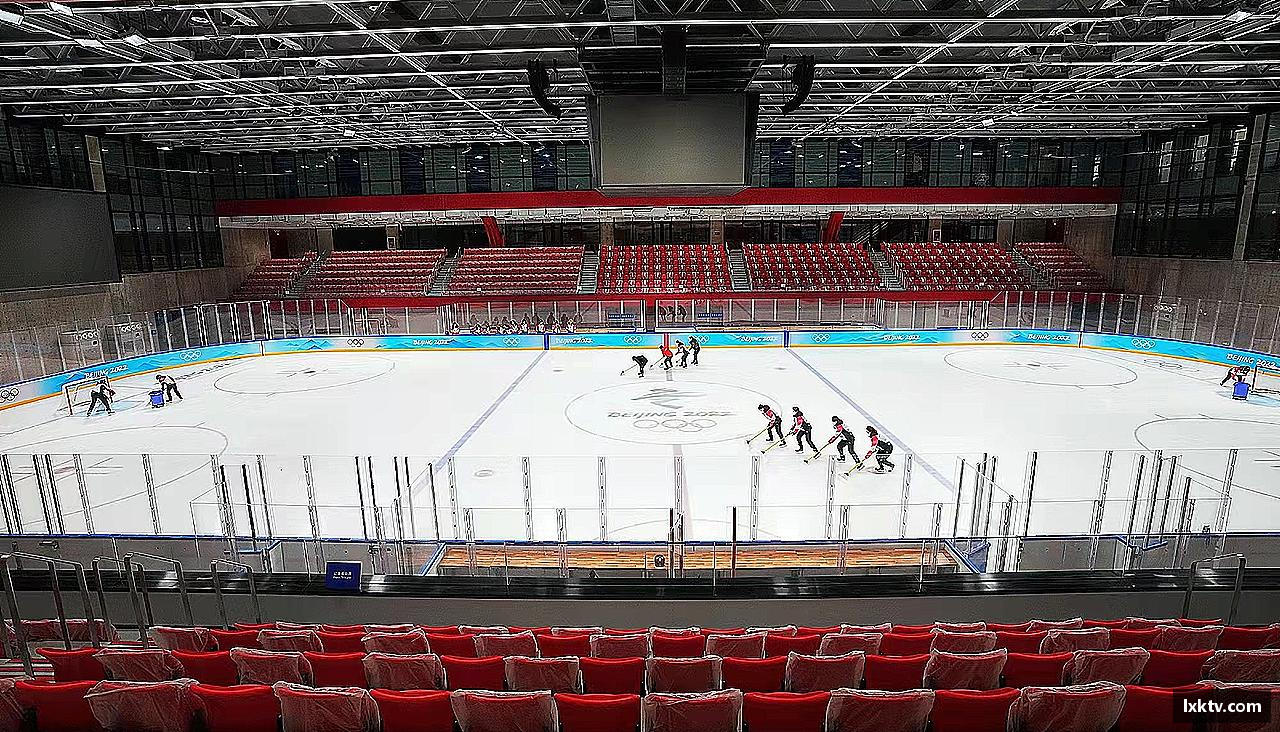 激情火热，精益求精